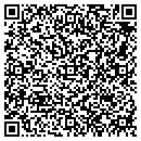 QR code with Auto Evolutions contacts