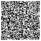 QR code with Lawrence Mann Distributing contacts