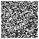 QR code with Proforma Horizon Total Source contacts