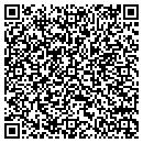 QR code with Popcorn Plus contacts