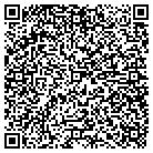 QR code with Command Transcription Service contacts