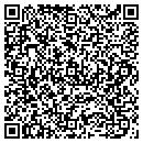 QR code with Oil Properties-Com contacts