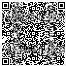 QR code with Lucia Defensive Driving contacts