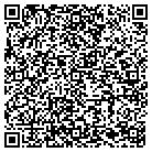 QR code with John D Lang Air Condtng contacts