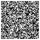 QR code with International RAM Assoc contacts