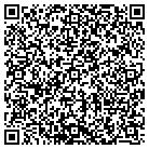 QR code with Hunter Search International contacts