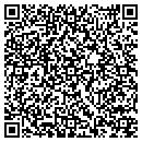 QR code with Workman Corp contacts