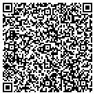 QR code with BRC Family Ltd Partnership contacts
