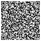 QR code with Allergy & Asthma Center Of The Sw contacts