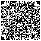QR code with Energy Supplements Intl LLC contacts