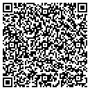 QR code with Four Corners Auto contacts
