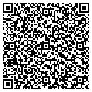 QR code with Codewest contacts