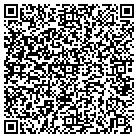 QR code with Asset Exchange Services contacts