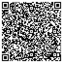QR code with Burnwall Clinic contacts
