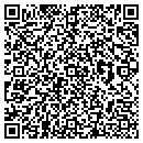 QR code with Taylor Ranch contacts