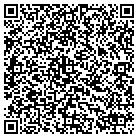 QR code with Paul Anderson Pool Service contacts