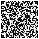 QR code with Prudential contacts