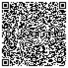 QR code with Radio Sterling Publishing contacts