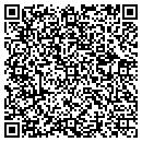QR code with Chili's Grill & Bar contacts