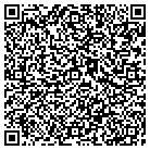 QR code with Crows Tactical Outfitters contacts