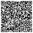 QR code with Coreys Concrete Const contacts