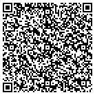 QR code with Barnes Mineral Production contacts