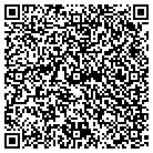 QR code with American Technology Material contacts