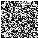 QR code with C & R Seafood & Bait contacts