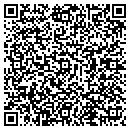 QR code with A Basket Case contacts