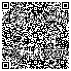 QR code with Dickson Network Designs contacts