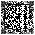 QR code with Sandys Window & Wall Fashions contacts