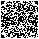 QR code with Karen Mann Mktg Resources contacts