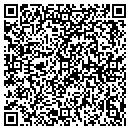 QR code with Bus Depot contacts