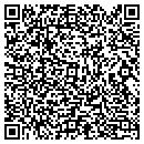 QR code with Derrels Service contacts