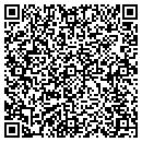 QR code with Gold Dreams contacts