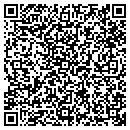 QR code with Exwit Consulting contacts