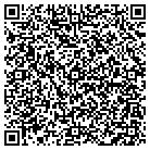 QR code with Texas SEC Mutl Lf Insur Co contacts