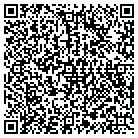QR code with Hazardous Materials Lab contacts