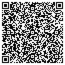 QR code with Sabastian's Tile contacts
