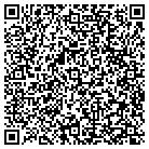 QR code with Fiedler Properties LLC contacts