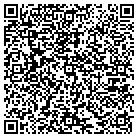 QR code with Atwork Training Services Inc contacts