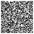 QR code with Michael Danchak MD contacts