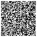 QR code with Delightful Treasures contacts