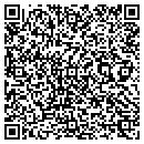 QR code with Wm Family Properties contacts