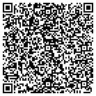 QR code with Construction Services Lab contacts