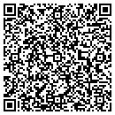 QR code with Hamby Company contacts
