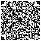QR code with Bob Jackson's Wine Cellars contacts