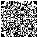 QR code with Bray E R Michael contacts