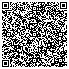 QR code with San Fernando Collision Center contacts