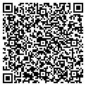 QR code with Encore contacts